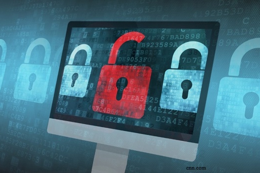Tips Terhindar dari Serangan Mobile Ransomware