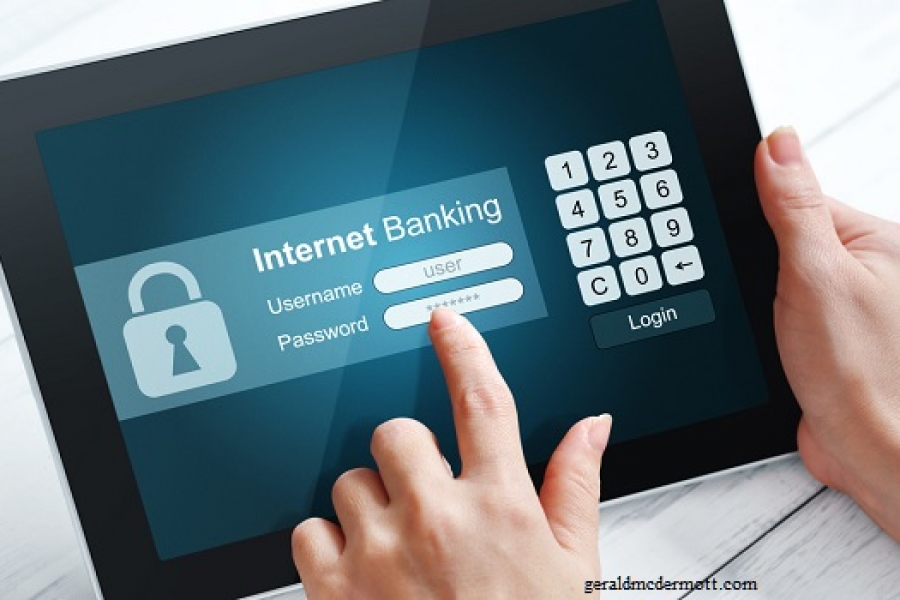 Trojan Ini Bisa Bajak Transaksi Internet Banking di Android
