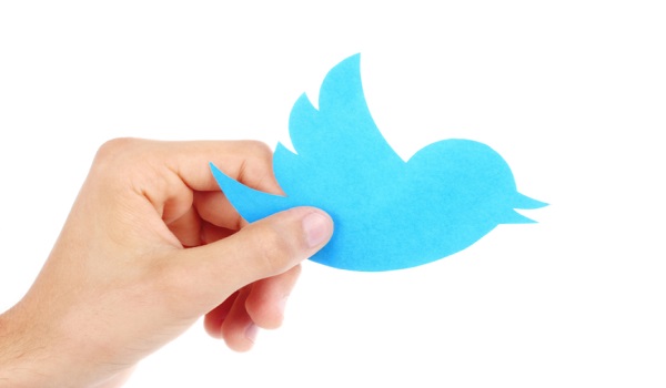 Twitter Bekukan Lebih dari 70 juta Akun