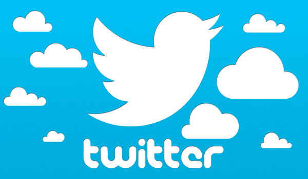 Twitter Versi Irit Data Mulai Diuji Coba
