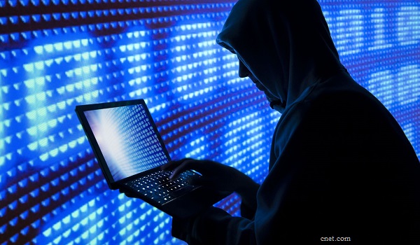 Website Pemkab Sukabumi Kembali Diretas