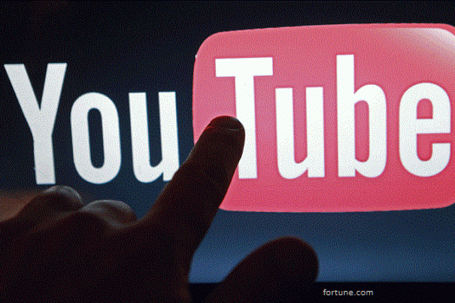 YouTube akan Hapus Fitur Video Editor