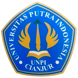 UNPI